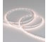 Светодиодная лента Arlight MICROLED-M140-4mm 24V White-CDW 5м 024505(2) 4