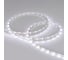 Светодиодная лента Arlight MICROLED-M140-4mm 24V White-CDW 5м 024505(2) 5