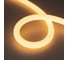 Герметичная лента Arlight MOONLIGHT-SIDE-A336-D25mm 24V Warm2700 360deg 5м 038749 1