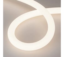 Герметичная лента Arlight MOONLIGHT-SIDE-A336-D40mm 24V Day4000 360deg Ar 5м 039319