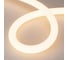 Герметичная лента Arlight MOONLIGHT-SIDE-A336-D40mm 24V Warm2700 360deg A 5м 039320 1
