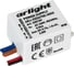 Блок питания Arlight ARJ-KE04700-MINI 1шт 030189 1