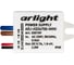Блок питания Arlight ARJ-KE04700-MINI 1шт 030189 2
