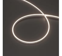Герметичная лента Arlight MOONLIGHT-SIDE-M196-03x06mm 24V Day4000 Arligh 5м 039565