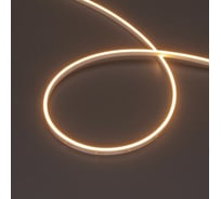 Герметичная лента Arlight MOONLIGHT-SIDE-M196-03x06mm 24V Warm2300 Arlig 5м 039568