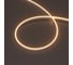 Герметичная лента Arlight MOONLIGHT-SIDE-M196-03x06mm 24V Warm2300 Arlig 5м 039568 1