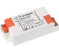 Блок питания Arlight ARJ-KE25350A 1шт 024795