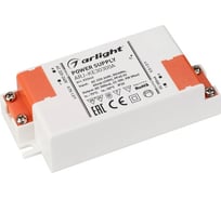 Блок питания Arlight ARJ-KE30300A 1шт 023442