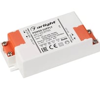 Блок питания Arlight ARJ-KE30700 1шт 021872