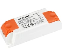 Блок питания Arlight ARJ-KE34350 1шт 024953