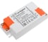 Блок питания Arlight ARJ-KE34350A 1шт 023444 3