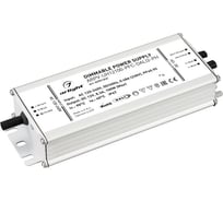Блок питания Arlight ARPV-UH12100-PFC-DALI2-PH 1шт 029513(2)