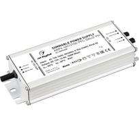 Блок питания Arlight ARPV-UH12150-PFC-DALI2-PH 1шт 025746(2)