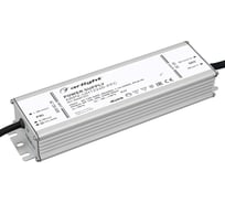 Блок питания Arlight ARPV-UH12240-PFC 1шт 024271(1)