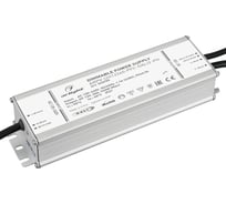 Блок питания Arlight ARPV-UH12240-PFC-DALI2-PH 1шт 040755