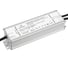 Блок питания Arlight ARPV-UH12240-PFC-DALI2-PH 1шт 040755 1