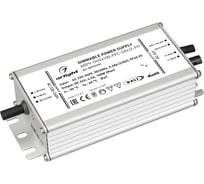 Блок питания Arlight ARPV-UH24100-PFC-DALI2-PH 1шт 029151(2)