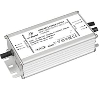 Блок питания Arlight ARPV-UH24120-PFC-DALI2-PH 1шт 028107(2)