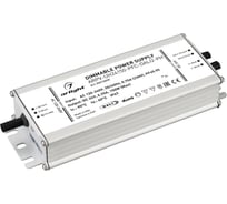 Блок питания Arlight ARPV-UH24150-PFC-DALI2-PH 1шт 026126(2)
