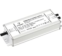 Блок питания Arlight ARPV-UH24240-PFC-DALI2-PH 1шт 025689(2)