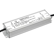 Блок питания Arlight ARPV-UH24320-PFC-55C 1шт 040976