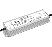 Блок питания Arlight ARPV-UH24400-PFC-55C 1шт 040977