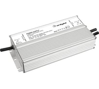 Блок питания Arlight ARPV-UH24600-PFC 1шт 034463