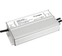 Блок питания Arlight ARPV-UH24800-PFC 1шт 034464