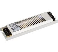 Блок питания Arlight ARS-60-24-LS 1шт 026169(2)