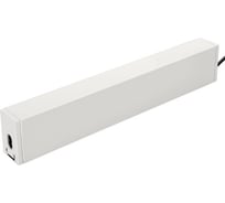 Блок питания Arlight ARV-24075-PFC-CLIP-38-WH 1шт 029023