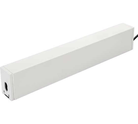 Блок питания Arlight ARV-24075-PFC-CLIP-38-WH 1шт 029023 1