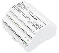 Блок питания Arlight ARV-DR135-12 1шт 035699