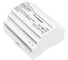 Блок питания Arlight ARV-DR135-12 1шт 035699 1