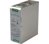 Блок питания Arlight ARV-DRP120-24-B 1шт 037156