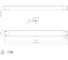 Блок питания Arlight ARV-SN24100-SLIM-PFC-B 1шт 022171(3) 2