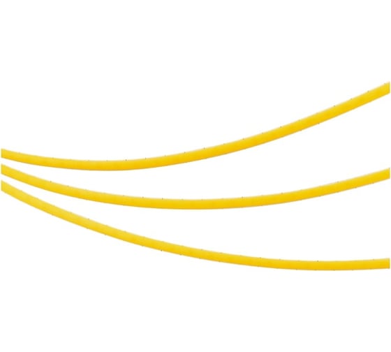 Светодиодная лента Arlight COB-X504-5mm 12V Day4000 5м 037856