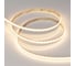 Светодиодная лента Arlight COB-X528-8mm 12V Warm3000 5м 041794 1