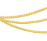 Светодиодная лента Arlight COB-X528-8mm 12V Warm3000 5м 041794 2