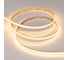 Светодиодная лента Arlight COB-X528-8mm 12V Warm2700 5м 041795 1