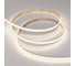 Светодиодная лента Arlight COB-X528-8mm 12V Day4000 5м 037858 1