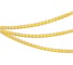 Светодиодная лента Arlight COB-X528-8mm 12V Day4000 5м 037858 2