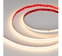 Светодиодная лента Arlight COB-X512-10mm 24V White-MIX 5м 037130