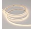 Светодиодная лента Arlight COB-X504-5mm 12V Warm3000 5м 041789 1