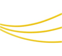 Светодиодная лента Arlight COB-X504-5mm 12V White6000 5м 041788