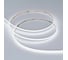 Светодиодная лента Arlight COB-X504-5mm 12V White6000 5м 041788 2