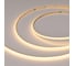 Светодиодная лента Arlight COB-X504-5mm 12V Warm2700 5м 041790 1