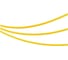 Светодиодная лента Arlight COB-X504-5mm 12V Warm2700 5м 041790 2