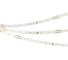Светодиодная лента Arlight COB-X64-8mm 24V Warm3000 5м 036837 1