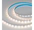 Светодиодная лента Arlight COB-X64-8mm 24V Warm3000 5м 036837 2