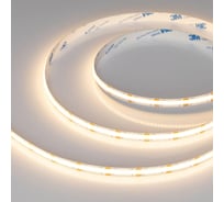 Светодиодная лента Arlight COB-X640-10mm 24V White-MIX 5м 039740
